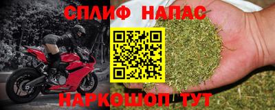 амф Заволжье