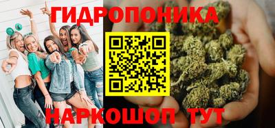 амф Заволжье