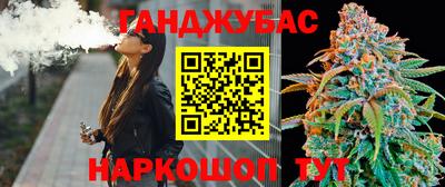 амф Заволжье