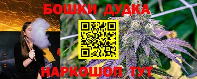 амф Заволжье
